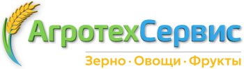 Оптовые поставки зерна, овощей и фруктов | Агросервис-Кхм Кохма 2026